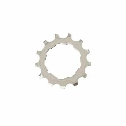 Shimano 105 CS-R7000 Kassette Ersatzteil | Ritzel 13 Zaehne Fuer 11-28, 11-30, 11-32