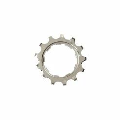 Shimano 105 CS-R7000 Kassette Ersatzteil | Ritzel 13 Zaehne Fuer 12-25