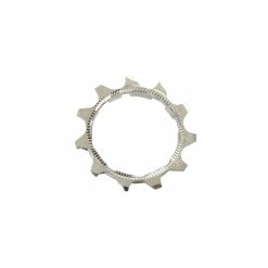 Shimano 105 CS-R7000 / CS-5800 Kassette Ersatzteil | Ritzel 11 Zaehne Fuer 11-28, 11-30, 11-32