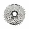 Shimano Kassette CS-HG41 MTB HG 8-fach Abstufung 11-34 Zaehne -Kassetten Verkäufe 56515 0 Kassette Shimano HG 8 fach ECSHG418130