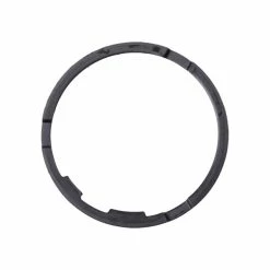Shimano Distanzring 1,85mm Fuer Road 8-9 Fach / 8-11 Fach MTB Kassetten