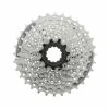 Shimano CS-HG201 Kassette MTB HG 9-fach Abstufung 11-36 Zaehne -Kassetten Verkäufe 56526 0
