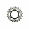 Shimano Dura-Ace CS-R9200 Kassette Ersatzteil | Ritzel-Einheit 17-19 Zaehne Fuer 11-30 1 Shimano Dura-Ace CS-R9200 Kassette Ersatzteil | Ritzel-Einheit 17-19 Zaehne Fuer 11-30 -Kassetten Verkäufe 56533 0 Shimano Ersatzteil Y0MV98020
