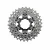 Shimano Dura-Ace CS-R9200 Kassette Ersatzteil | Ritzel-Einheit 21-24-27-30-34 Zaehne Fuer 11-34 -Kassetten Verkäufe 56536 0 Shimano Ersatzteil Y0MV98050