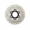 Shimano Ultegra CS-R8100 Kassette Ersatzteil | Ritzel-Einheit 21-24-27-30 Zaehne Fuer 11-30 2 Shimano Ultegra CS-R8100 Kassette Ersatzteil | Ritzel-Einheit 21-24-27-30 Zaehne Fuer 11-30 -Kassetten Verkäufe 56542 0 Shimano Ersatzteil Y0NR98030