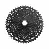 SunRace CSMS8 EAW Kassette MTB HG 11-fach Abstufung 11-36 Zaehne Schwarz -Kassetten Verkäufe 56575 0 Zahnkranz SunRace CSMS8
