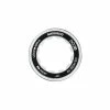 Shimano CS-HG500 Kassetten Ersatzteil | Verschlussring Fuer 11er Ritzel -Kassetten Verkäufe 56855 0 Shimano Ersatzteil Y1RB98010