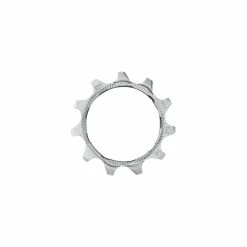 Shimano CS-HG500 Kassetten Ersatzteil | Ritzel 11 Zaehne Fuer Abstufung 11-32 Zaehne