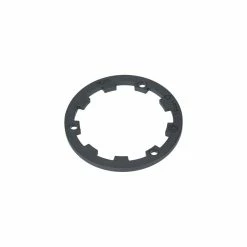 Shimano 10 Fach Kassetten Ersatzteil | Distanzring 2,35 Mm