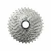Shimano Kassette CS- HG500 MTB-Gravel Abstufung 11-34 Zaehne 10 Fach -Kassetten Verkäufe 56867 0 Kassette Shimano ICSHG50010134