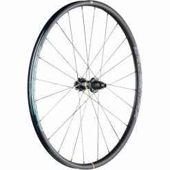 Mavic Crossmax Laufradsatz 27,5 Zoll Disc 6 Loch Mod 2023 -Kassetten Verkäufe 56965 2