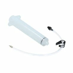 Shimano TL-BR001 Oelspritze