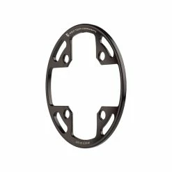 Wolf Tooth Bash-Ring Kettenschutzring - Lochkreis 96mm 30-34 Zaehne