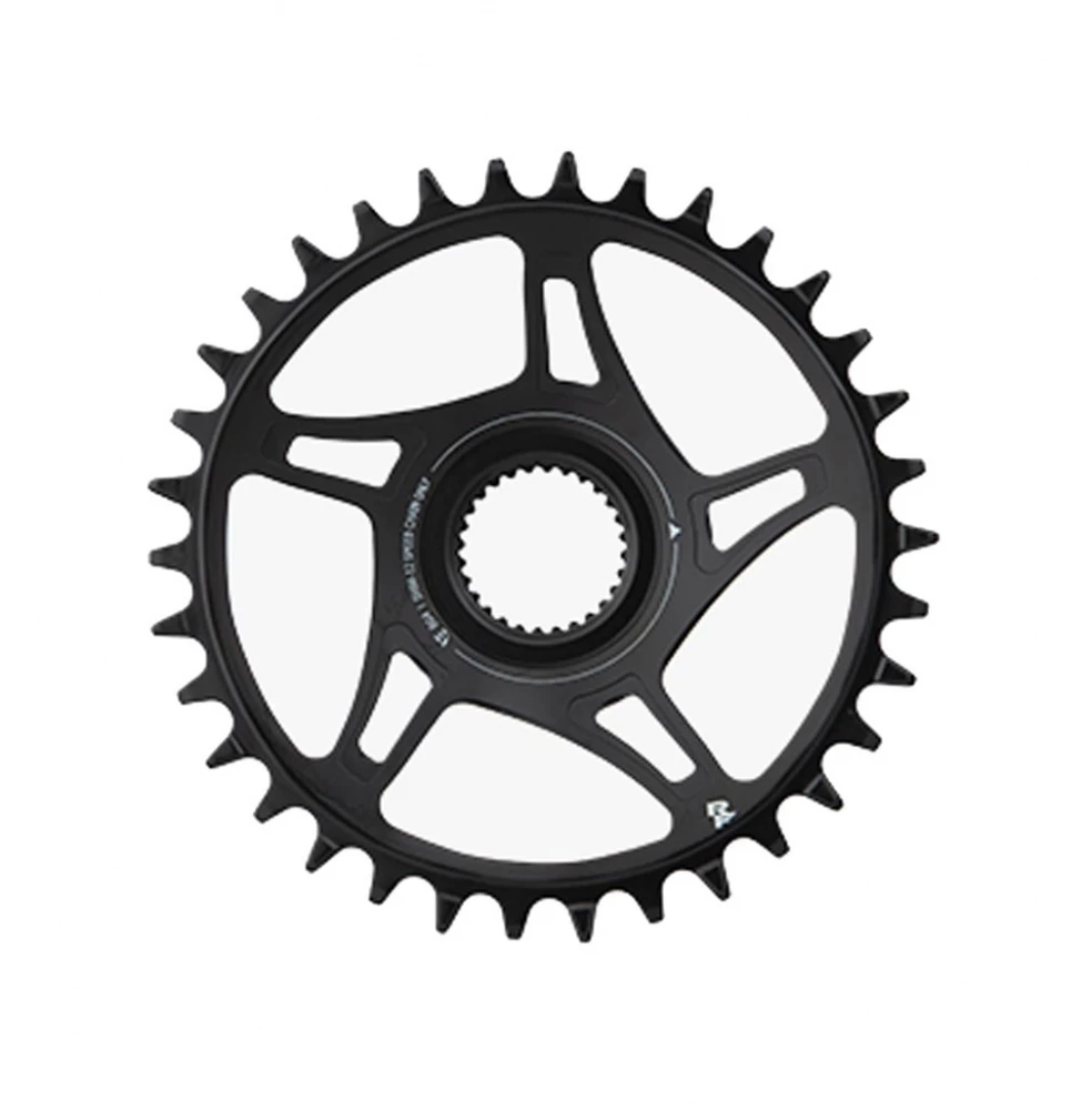 Race Face Kettenblatt SHI12 Bosch G4 Shimano 12fach Kettenlinie 55 Mm 34 Zaehne 3 Race Face Kettenblatt SHI12 Bosch G4 Shimano 12fach Kettenlinie 55 Mm 34 Zaehne