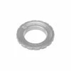 Wolf Tooth Centerlock Verschlussring - Externe Verschraubung Aluminium Silber 2 Wolf Tooth Centerlock Verschlussring - Externe Verschraubung Aluminium Silber -Kassetten Verkäufe 57493 0 Wolf Tooth Lockring RTR LCKRNG SIL