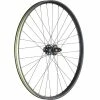Stans NoTubes Arch MK4 Hinterrad MTB 29 Zoll M-Pulse Disc Centerlock Boost Rotor Sram XDR -Kassetten Verkäufe 57566 0 Hinterrad Stans Notubes Arch MK4