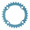 Race Face Single Narrow Wide Kettenblatt 34 Zaehne 104 Lk Blau 2 Race Face Single Narrow Wide Kettenblatt 34 Zaehne 104 Lk Blau -Kassetten Verkäufe 57652 0