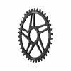 Wolf Tooth Drop Stop B Kettenblatt - Race Face / Easton Cinch Direct Mount 9-12 Fach 48 Zaehne -Kassetten Verkäufe 57886 0 Wolf Tooth Chainring ERC48 FT 1