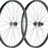 26 Zoll MTB Laufradsatz DT Swiss 350 Straightplull Naben + Stans NoTubes ZTR Crest MK4 Felge -Kassetten Verkäufe 58245 0