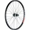27,5 Zoll MTB Hinterrad MTB DT Swiss 350 Disc 6 Loch Nabe + DT Swiss FR 560 Felge Mod 23 2 27,5 Zoll MTB Hinterrad MTB DT Swiss 350 Disc 6 Loch Nabe + DT Swiss FR 560 Felge Mod 23 -Kassetten Verkäufe 58255 0 Hinterrad DT Swiss 350 Classic IS Nabe FR 560 Felge by TNC