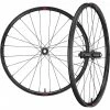 Fulcrum Rapid Red 5 Gravel Laufradsatz 28 Zoll Disc Centerlock Rotor HG11