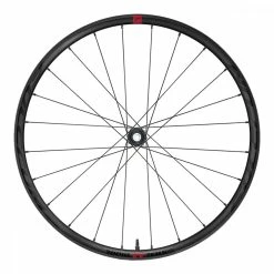 Fulcrum Rapid Red 5 Gravel Laufradsatz 27,5 Zoll Disc Centerlock Rotor Sram XDR 8 Fulcrum Rapid Red 5 Gravel Laufradsatz 27,5 Zoll Disc Centerlock Rotor Sram XDR -Kassetten Verkäufe 58289 1
