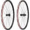 Fulcrum Rapid Red 3 Gravel Laufradsatz 27,5 Zoll Disc Centerlock Rotor HG11 1 Fulcrum Rapid Red 3 Gravel Laufradsatz 27,5 Zoll Disc Centerlock Rotor HG11 -Kassetten Verkäufe 58293 0 Laufradsatz Fulcrum Rapid Red 3 DB