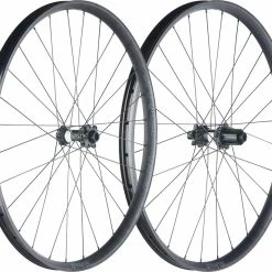 26 Zoll MTB Laufradsatz DT Swiss 350 Straightplull Naben + Stans NoTubes ZTR Arch MK4 Felge