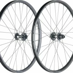 26 Zoll MTB Laufradsatz DT Swiss 350 Classic Disc Naben + Stans NoTubes ZTR Flow MK4 Felge