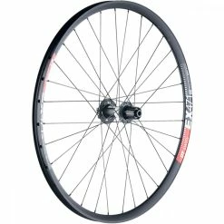 26 Zoll MTB Laufradsatz DT Swiss 350 Classic Disc Naben + DT Swiss EX 471 Felgen Mod 23 -Kassetten Verkäufe 58359 2