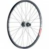 26 Zoll MTB Hinterrad DT Swiss 350 Classic Disc Nabe + DT Swiss EX 471 Felge Mod 23