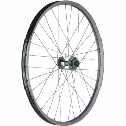 27,5 Zoll MTB Laufradsatz DT Swiss 350 Classic Disc Naben + Stans NoTubes ZTR Flow MK4 Felge -Kassetten Verkäufe 58389 2