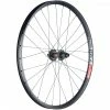 27,5 Zoll MTB Hinterrad DT Swiss 240 EXP Classic Disc Nabe + DT Swiss EX 511 Felge -Kassetten Verkäufe 58483 0 Hinterrad DT Swiss 240 EXP EX 511 by TNC