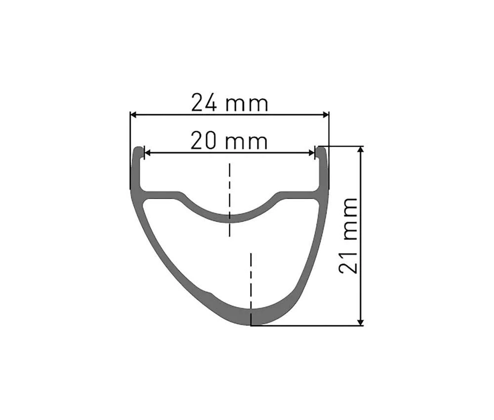 28 Zoll Road - Gravel Laufradsatz DT Swiss 240 EXP Straightpull Naben + DT Swiss RR 421 Felgen Build By TNC 6 28 Zoll Road - Gravel Laufradsatz DT Swiss 240 EXP Straightpull Naben + DT Swiss RR 421 Felgen Build By TNC – Bild 4