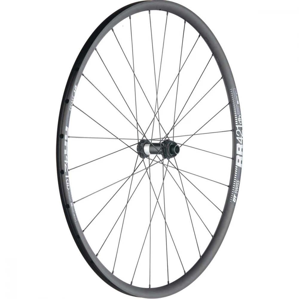 28 Zoll Road - Gravel Laufradsatz DT Swiss 350 Straightpull Naben + DT Swiss RR 421 Felgen Build By TNC 4 28 Zoll Road - Gravel Laufradsatz DT Swiss 350 Straightpull Naben + DT Swiss RR 421 Felgen Build By TNC – Bild 2