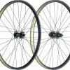 Stans NoTubes Flow S2 Laufradsatz MTB 29 Zoll Disc 6 Loch Boost Rotor Sram XD/XDR -Kassetten Verkäufe 59426 0 Laufradsatz Stans Notubes Flow S2