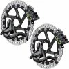 Disc Set Magura MT5 Pro HC Bremsen + MDR-P Scheiben 6 Loch -Kassetten Verkäufe 59728 0 Discset Magura MT5 Pro MDR P