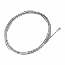 Shimano Bremsinnenzug Road Edelstahl 2050 Mm Laenge