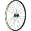 Stans NoTubes Flow S2 Vorderrad MTB 29 Zoll Disc 6 Loch Boost -Kassetten Verkäufe 59823 0 Vorderrad Stans Notubes Flow S2