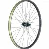 Stans NoTubes Flow S2 Hinterrad MTB / E-Bike 27,5 Zoll Disc 6 Loch Boost Rotor Sram XD/XDR