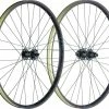 Stans NoTubes Flow S2 Laufradsatz MTB / E-Bike 29 Zoll Disc 6 Loch Boost Rotor HG -Kassetten Verkäufe 59830 0 Laufradsatz Stans Notubes Flow S2