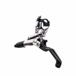 Disc Set Formula Cura X Scheibenbremsen Silber -Kassetten Verkäufe 59873 1