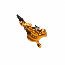 Disc Set Formula Cura X Scheibenbremsen Gold + Monolitic Scheiben 6 Loch -Kassetten Verkäufe 59874 2