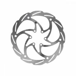 Disc Set Formula Cura X Scheibenbremsen Gold + Monolitic Scheiben 6 Loch -Kassetten Verkäufe 59874 3