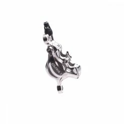 Disc Set Formula Cura X Scheibenbremsen Silber + Monolitic Scheiben 6 Loch 8 Disc Set Formula Cura X Scheibenbremsen Silber + Monolitic Scheiben 6 Loch -Kassetten Verkäufe 59875 2