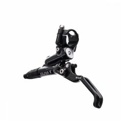 Disc Set Formula Cura X Scheibenbremsen Schwarz + Monolitic Scheiben 6 Loch -Kassetten Verkäufe 59876 1