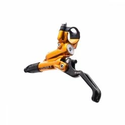 Disc Set Formula Cura X Scheibenbremsen Gold + Monolitic Scheiben Centerlock -Kassetten Verkäufe 59877 1