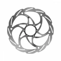 Disc Set Formula Cura X Scheibenbremsen Silber + Monolitic Scheiben Centerlock -Kassetten Verkäufe 59878 3