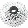 Sram PG 850 Kassette MTB HG 8-fach Abstufung 11-30 Zaehne 1 Sram PG 850 Kassette MTB HG 8-fach Abstufung 11-30 Zaehne -Kassetten Verkäufe 7077 0