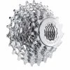 Sram PG 950 Kassette MTB HG 9-fach Abstufung 11-34 Zaehne -Kassetten Verkäufe 7082 0 Kassette Sram PG 950 9 fach